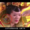 澳门彩三码中恃心码