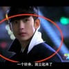 word怎么删除分页中的下一页 2003